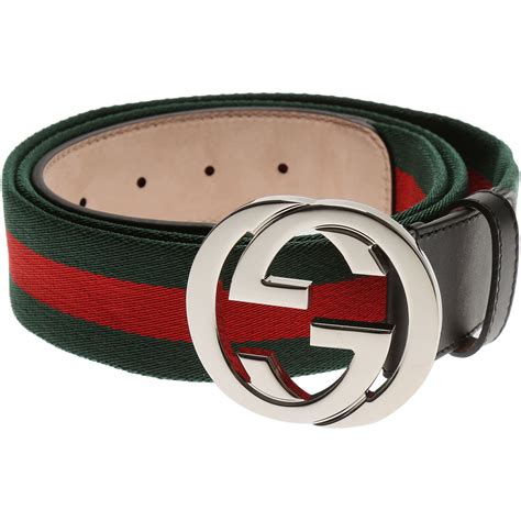 gucci belts for mens|Gucci belts clearance for men.